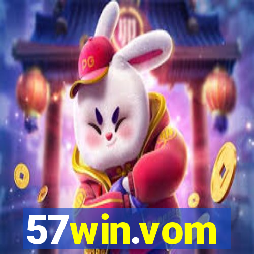 57win.vom