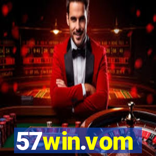 57win.vom