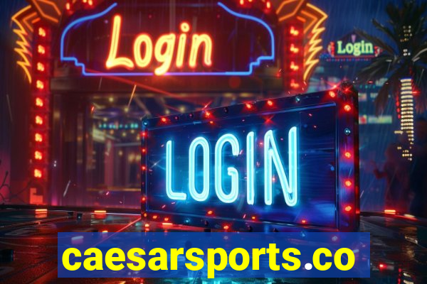 caesarsports.com.br