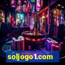 soljogo1.com