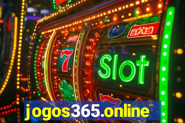 jogos365.online