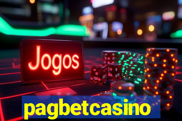 pagbetcasino