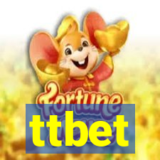 ttbet