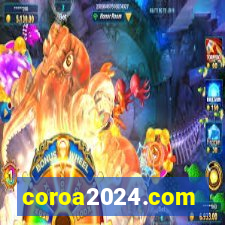 coroa2024.com