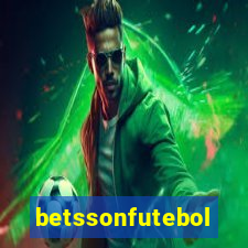 betssonfutebol