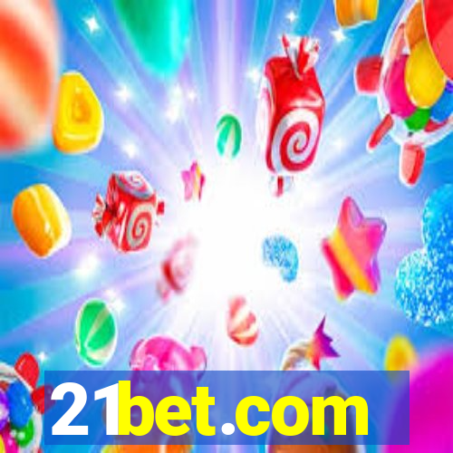 21bet.com