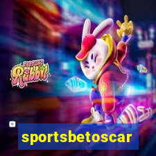 sportsbetoscar