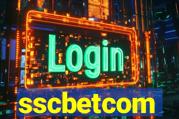 sscbetcom