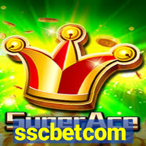 sscbetcom