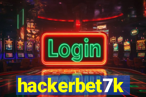 hackerbet7k