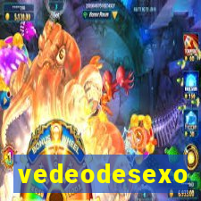 vedeodesexo