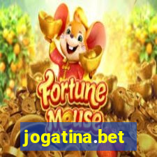 jogatina.bet