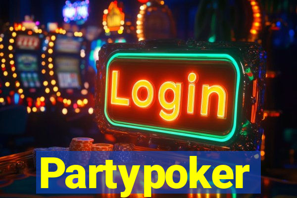 Partypoker