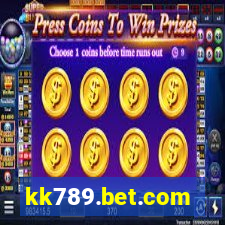 kk789.bet.com