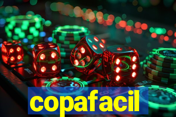 copafacil