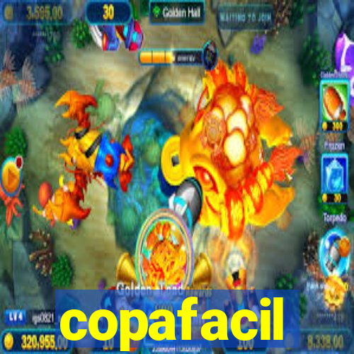 copafacil