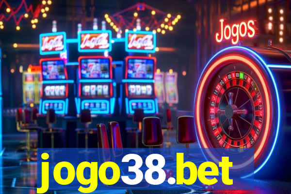 jogo38.bet