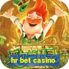 hr bet casino