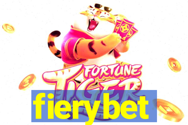 fierybet