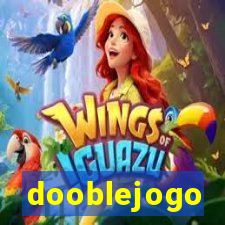 dooblejogo