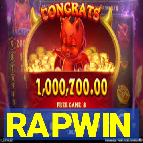 RAPWIN