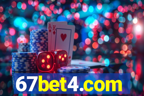 67bet4.com