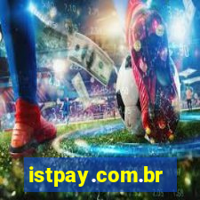 istpay.com.br