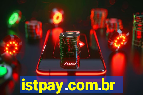 istpay.com.br