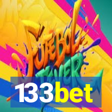 133bet