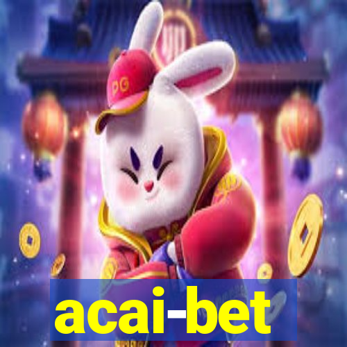 acai-bet