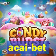 acai-bet