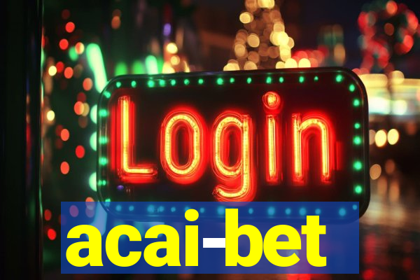 acai-bet