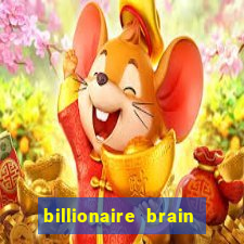 billionaire brain wave - brand new vsl from 8-figure marketer