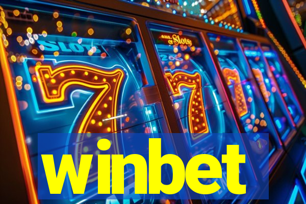 winbet