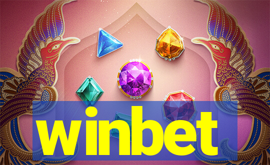 winbet