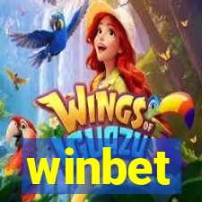 winbet