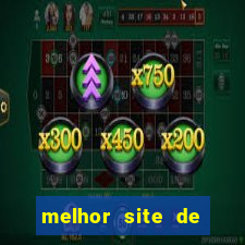 melhor site de probabilidades futebol