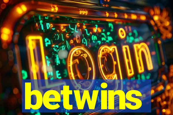 betwins