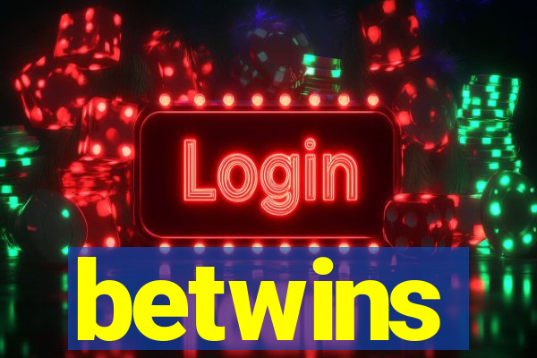 betwins