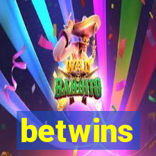 betwins