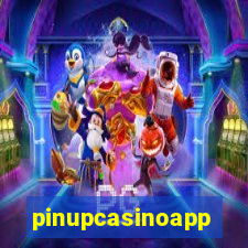 pinupcasinoapp