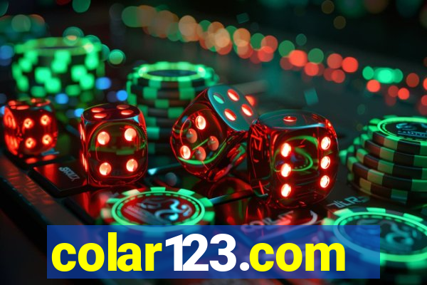 colar123.com