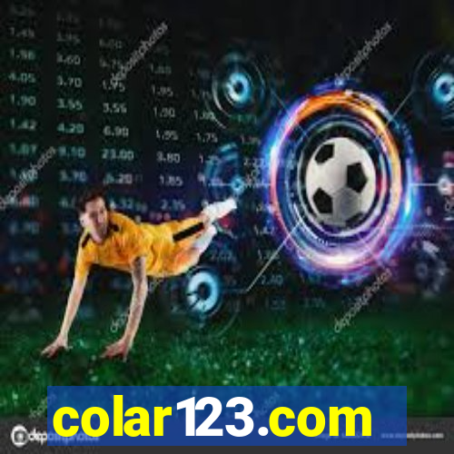 colar123.com