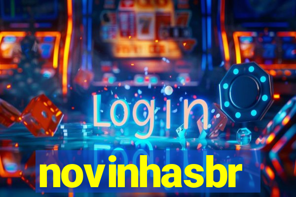 novinhasbr