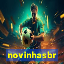 novinhasbr