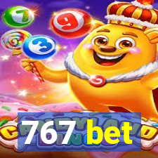 767 bet