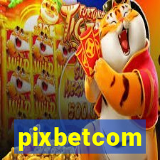 pixbetcom