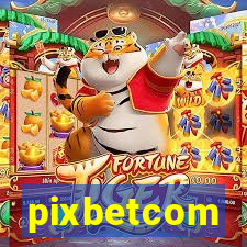 pixbetcom