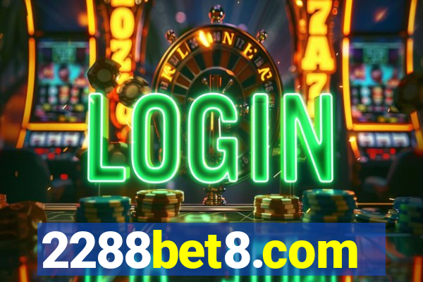 2288bet8.com