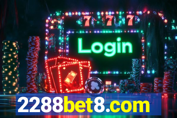 2288bet8.com